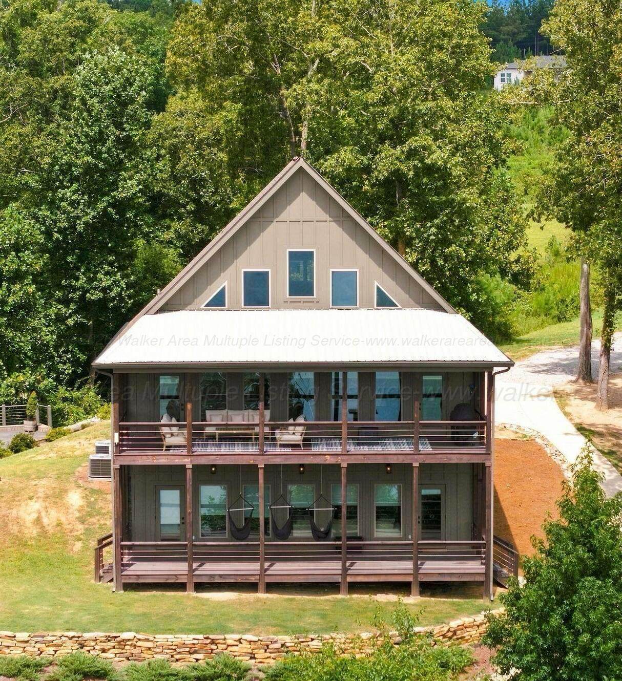 17 County Road 373 - Photo 1