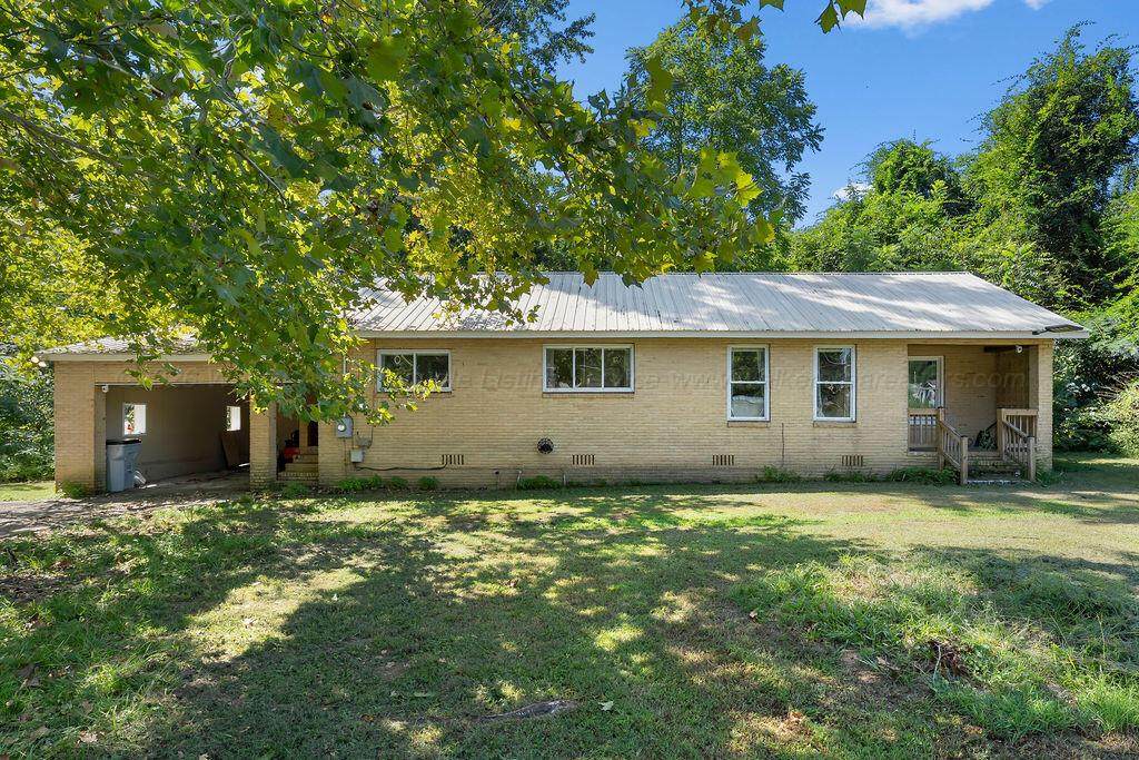 646 Arkadelphia Rd - Photo 1