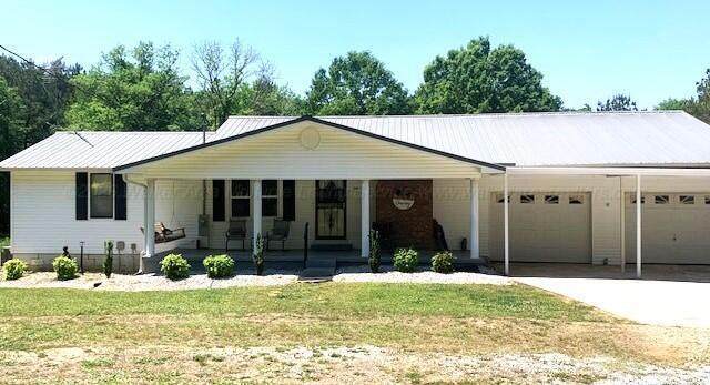 196 Hawkins Dr - Photo 1