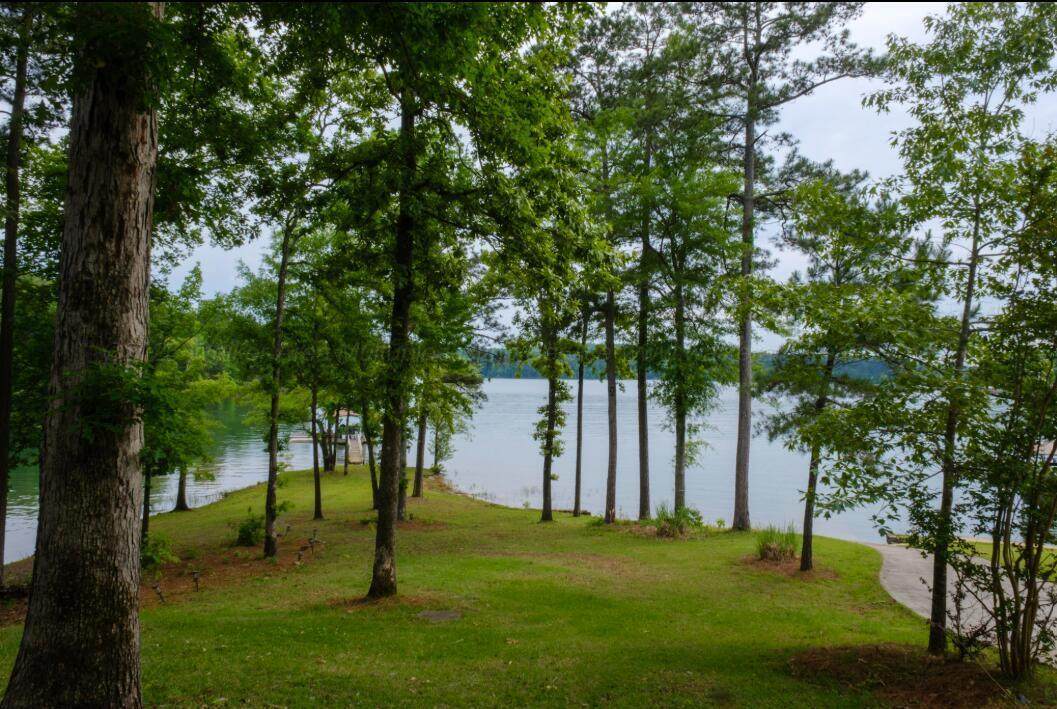 148 Sunny Ln - Photo 1