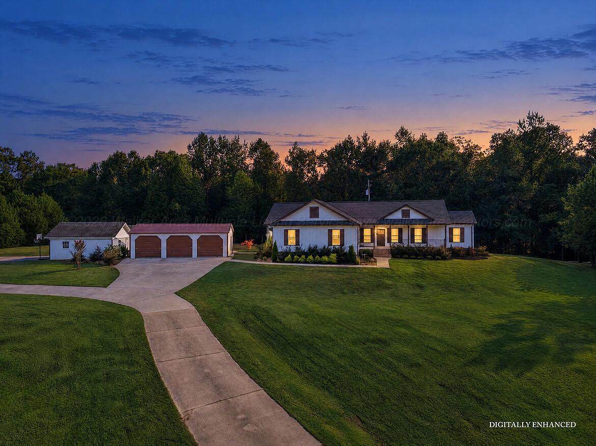 1030 Golf Course Rd - Photo 1