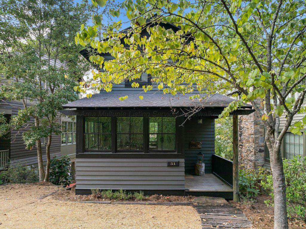 51 Bald Eagle Dr - Photo 1