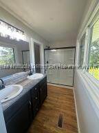 3000 Highway 93 - Photo 15