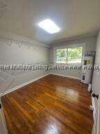 3000 Highway 93 - Photo 16