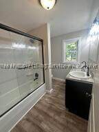 3000 Highway 93 - Photo 17