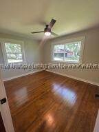 3000 Highway 93 - Photo 19