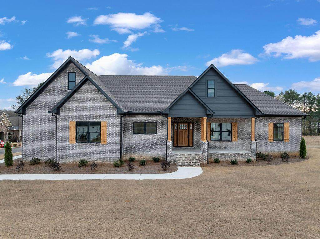 48 Lakeside Dr - Photo 1