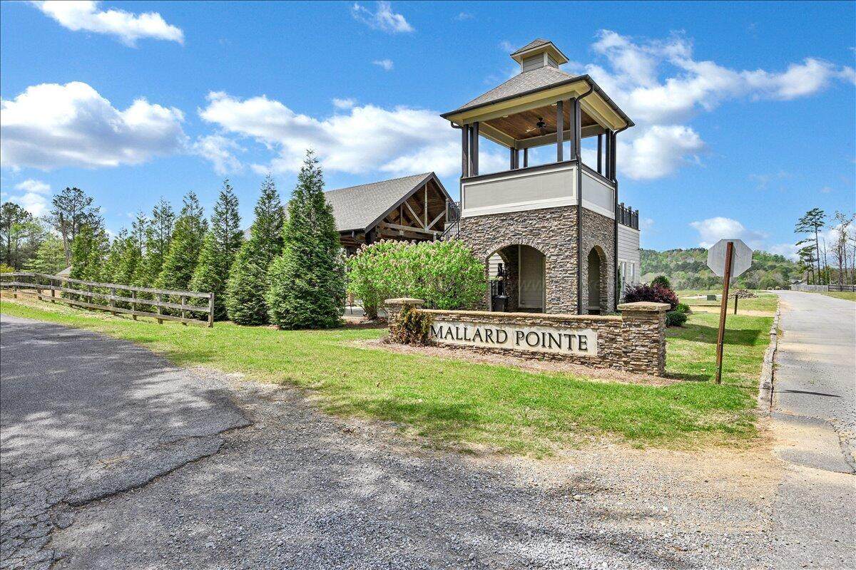 870 Co Rd 225 - Photo 1