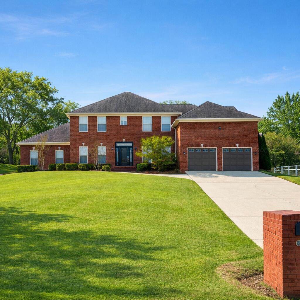 2055 Kelly Ln - Photo 1