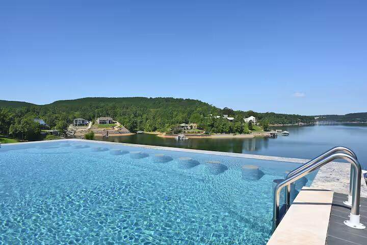 870 County Road 225, Unit 102 - Photo 1