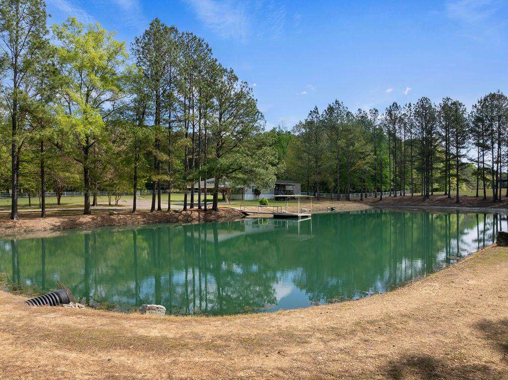 364 Ferguson Rd - Photo 1