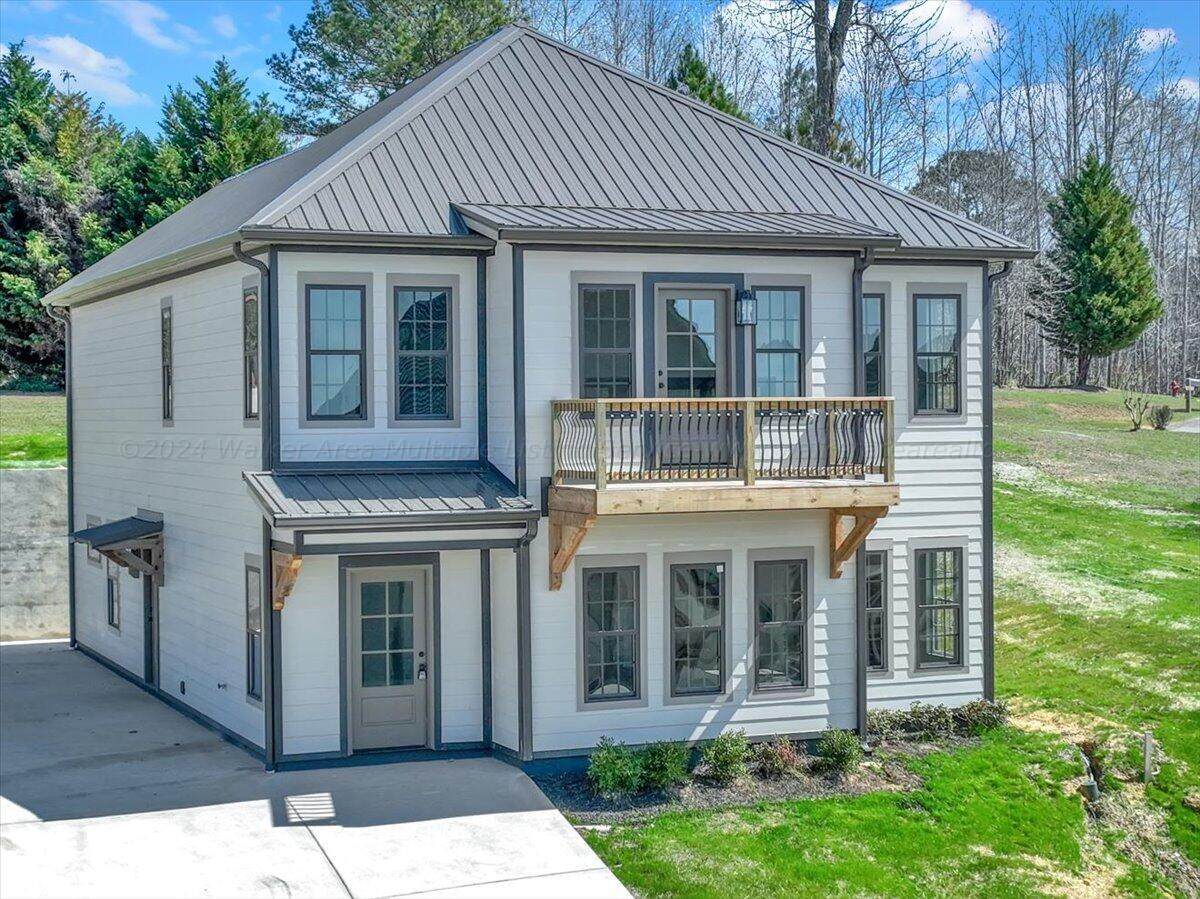 3195 County Road 51 - Photo 1