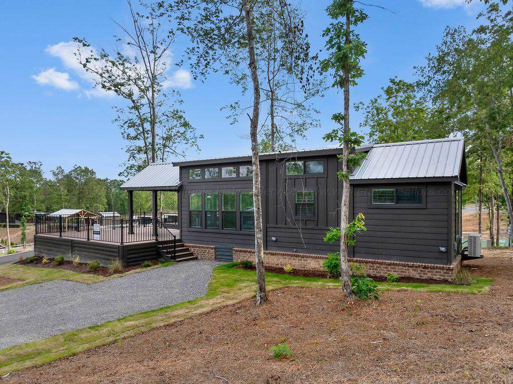 179 Wilkins Drive - Lot 57 - Photo 1