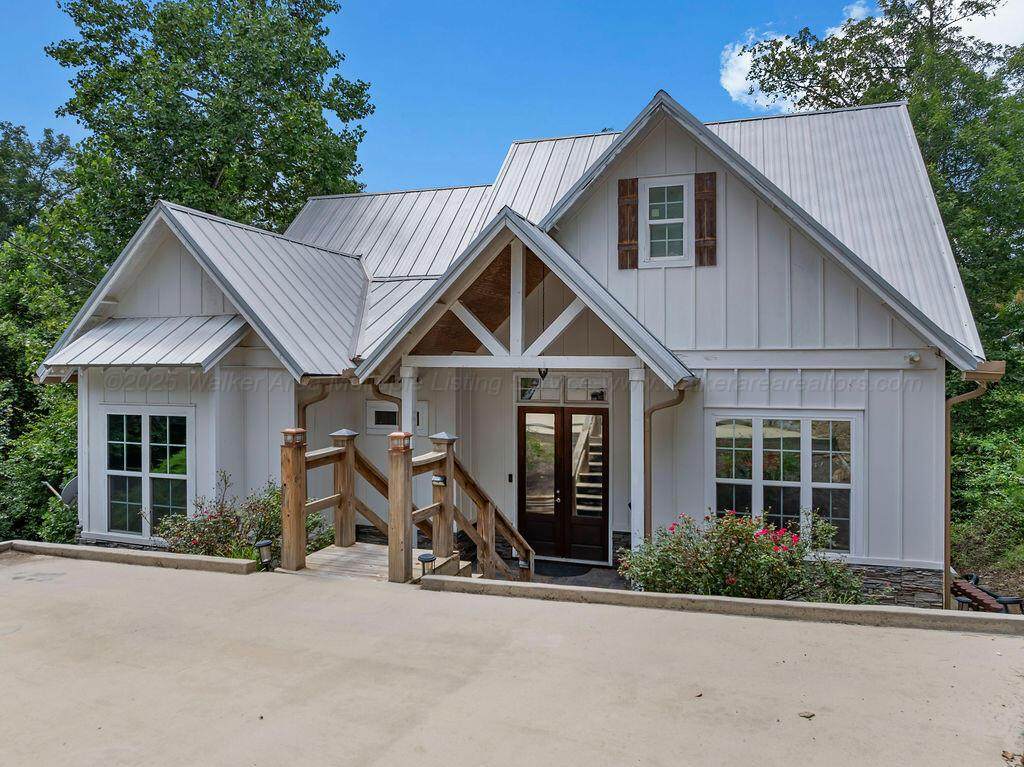 85 County Rd 900 - Photo 1