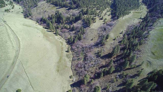 128 Ring Canyon Road - Photo 1