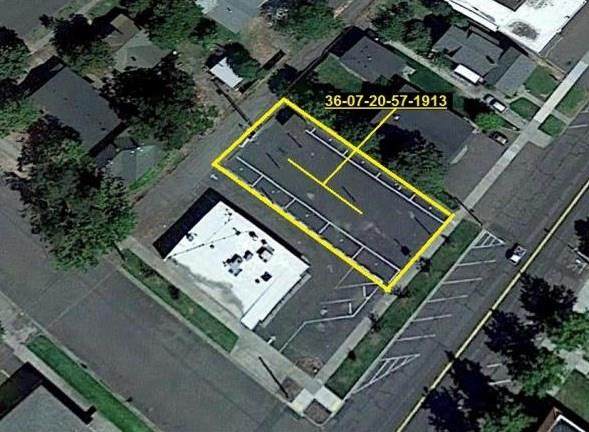 509 Main Street - Photo 1