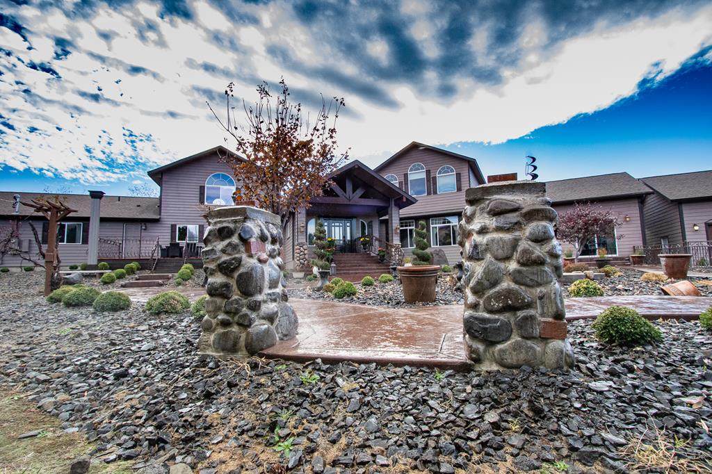 55404 Walla Walla River Road - Photo 1