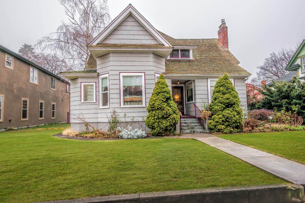 333 Birch Street - Photo 1