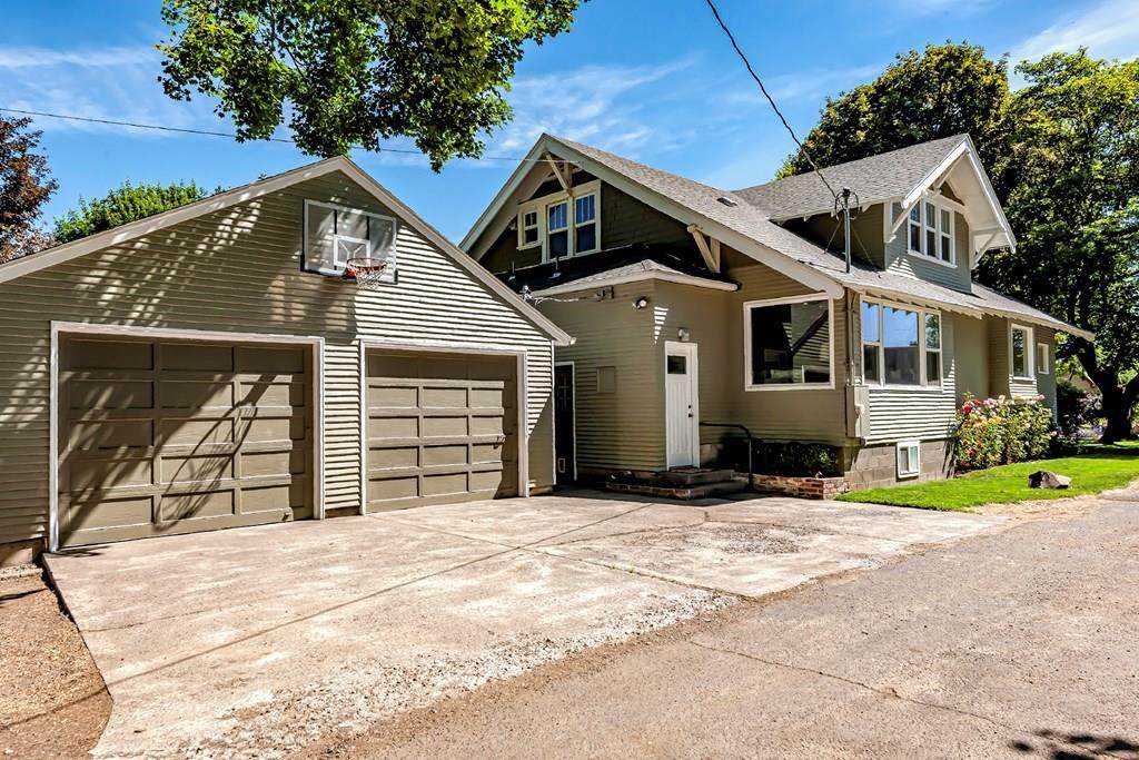 400 Coppei Avenue - Photo 1