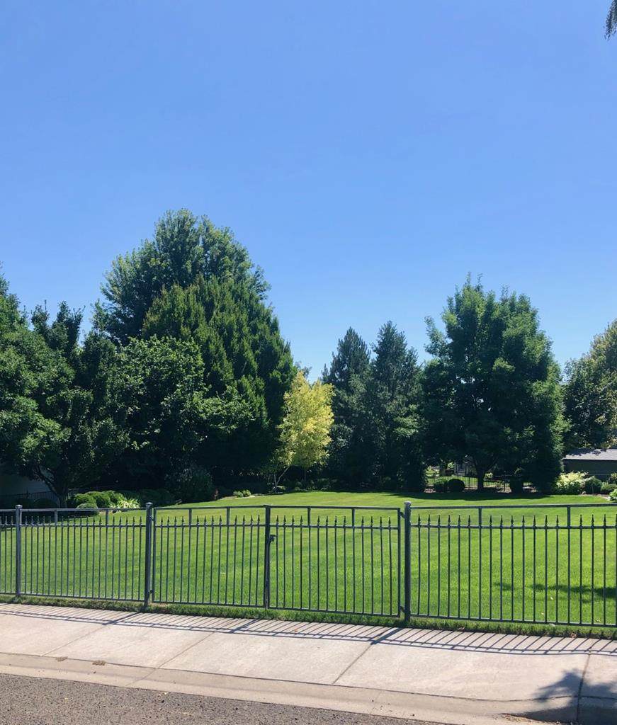1341 Highland Road - Photo 1