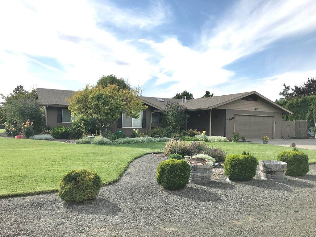 2338 Wainwright Place - Photo 1