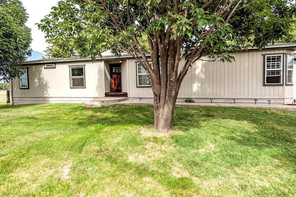 657 Beet Road - Photo 1