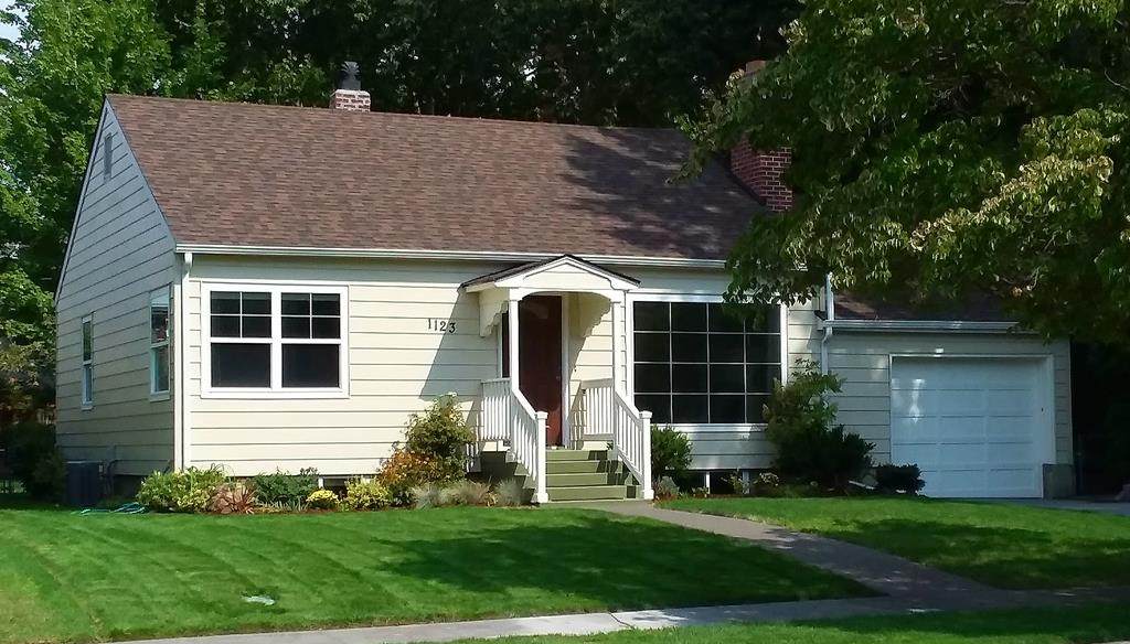 1123 Olive Street - Photo 1