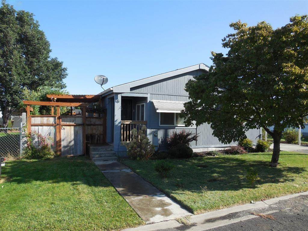 910-16 Cowl Street - Photo 1