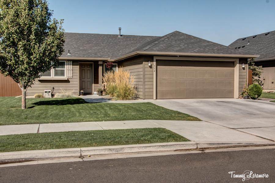 354 Homestead Avenue - Photo 1