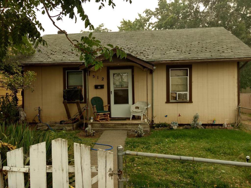 512 5th Avenue - Photo 1