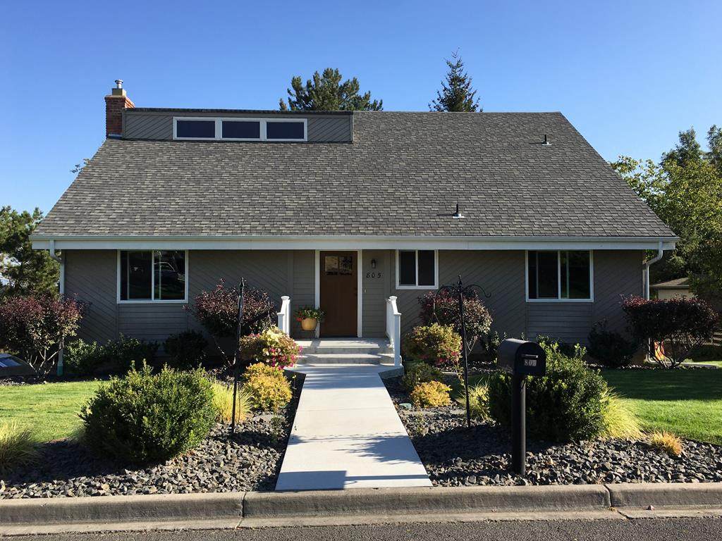 805 Jacquelyn Street - Photo 1