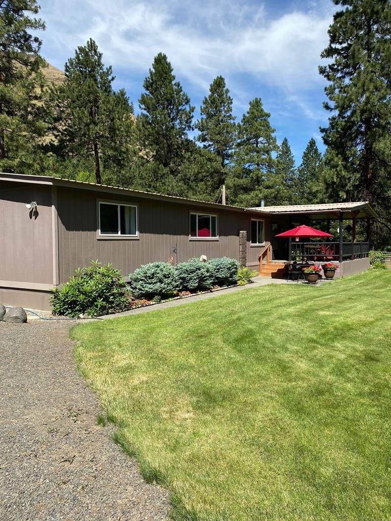 104 Abel Lane - Photo 1