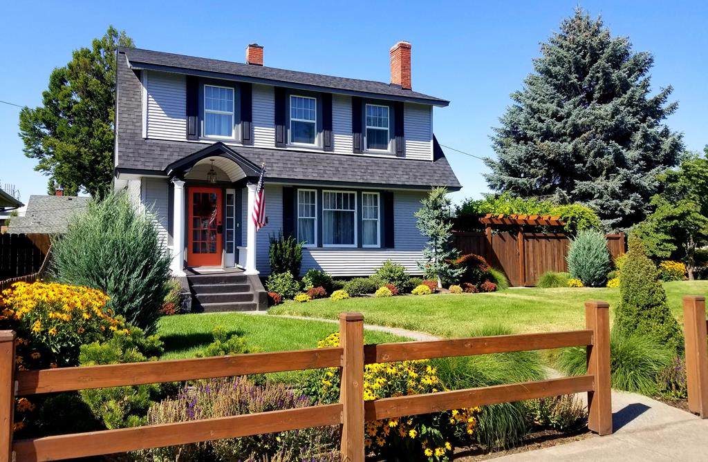341 Alder Street - Photo 1