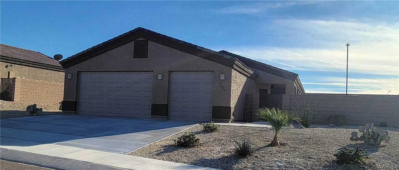 2654 Big Country Trl - Photo 1