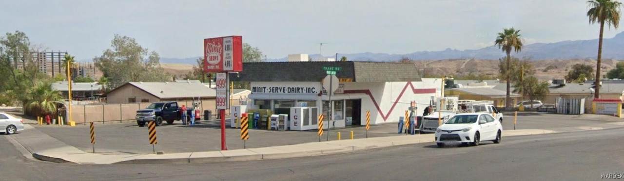 1251 Baseline Road - Photo 1