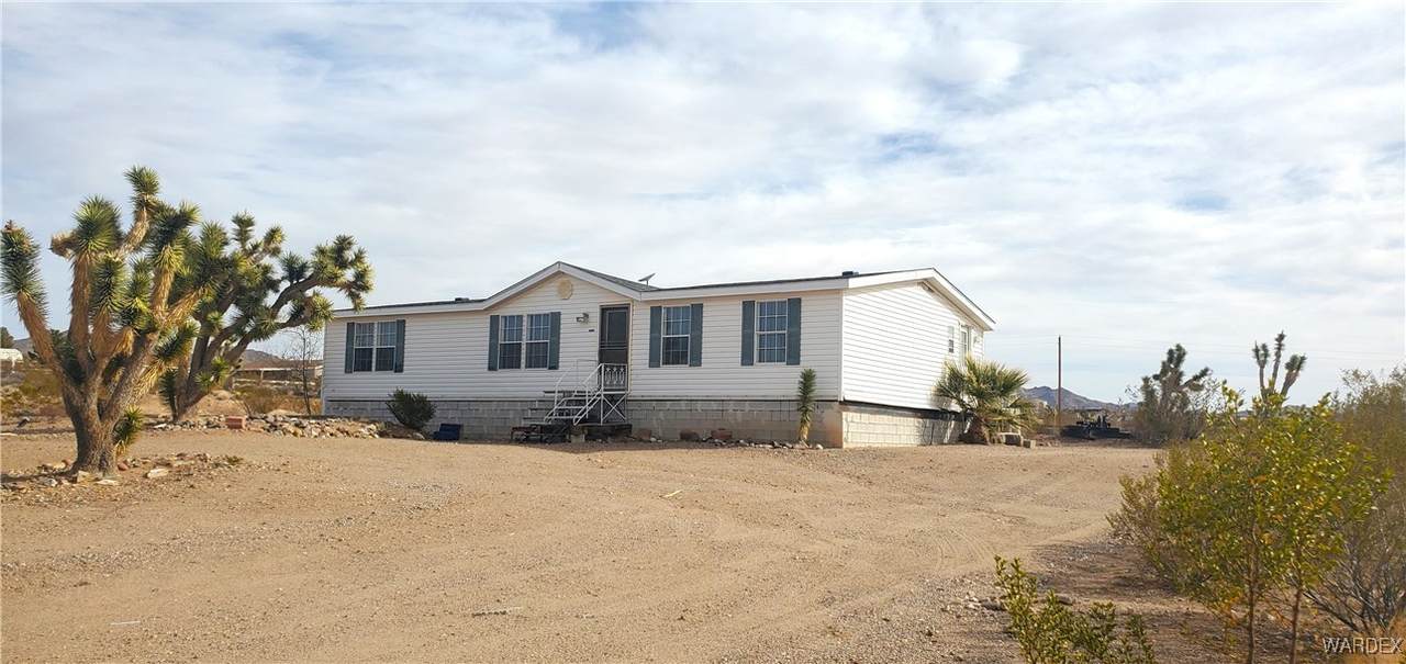 21416 Ventura Drive - Photo 1