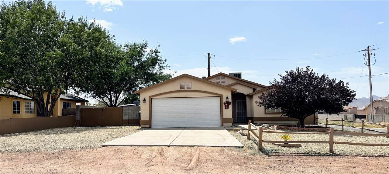 2895 Prescott Street - Photo 1