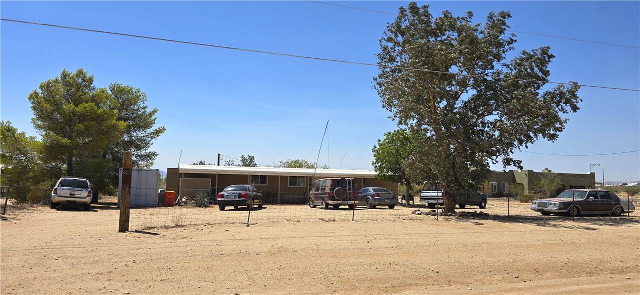 357 Magma Road - Photo 1