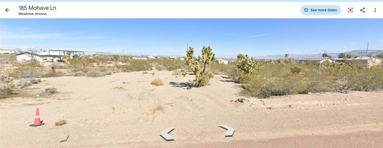 185 Mohave Lane - Photo 1