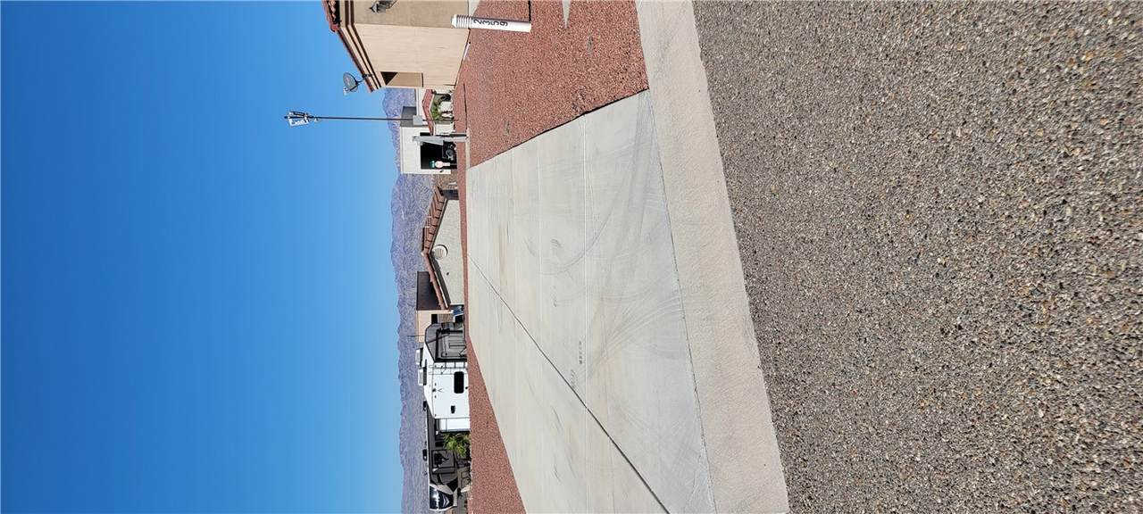 2359 Cortez Lane - Photo 1