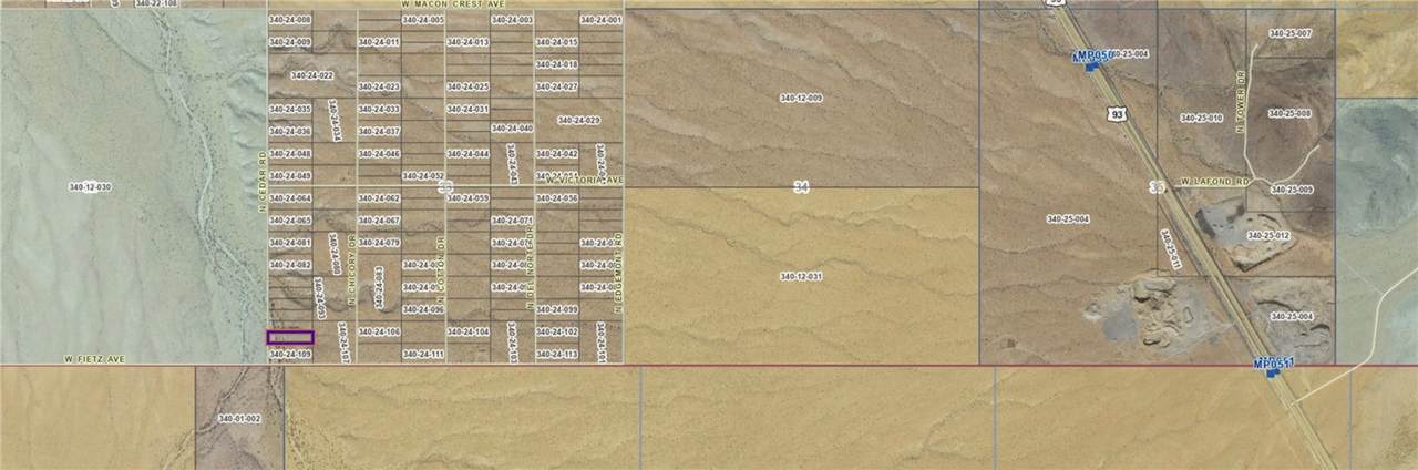 340-24-108B Cedar Road - Photo 1