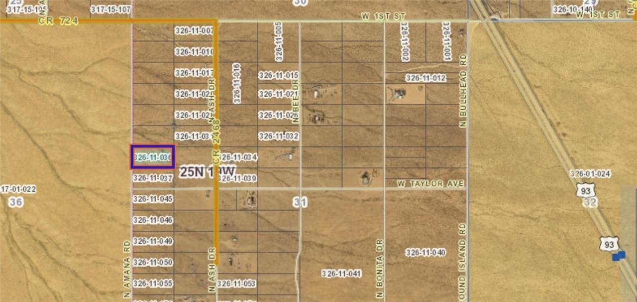 326-11-036 Amana Road - Photo 1