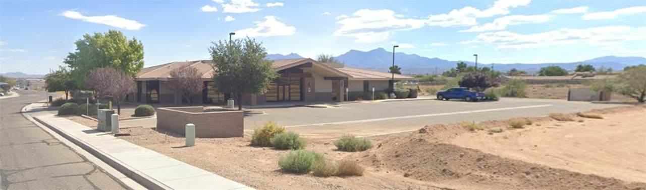 890 Airway Avenue - Photo 1