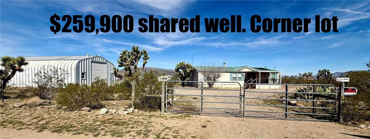 17741 Oak Drive - Photo 1