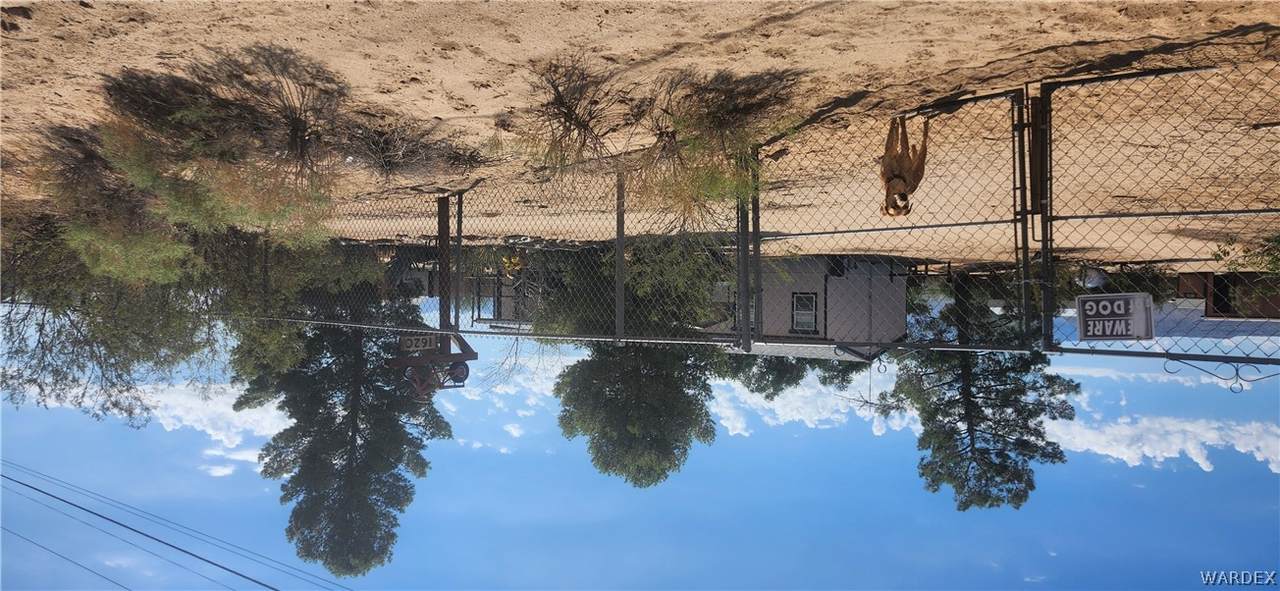 1620 San Pedro Road - Photo 1