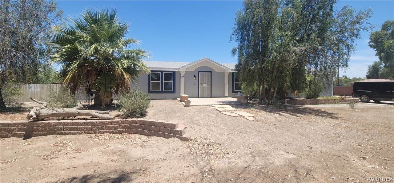 7100 Mountain View Road - Photo 1