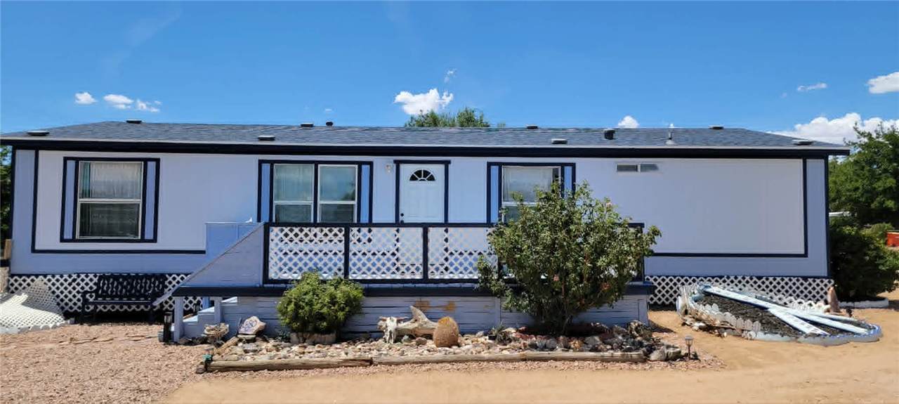2580 Potter Avenue - Photo 1