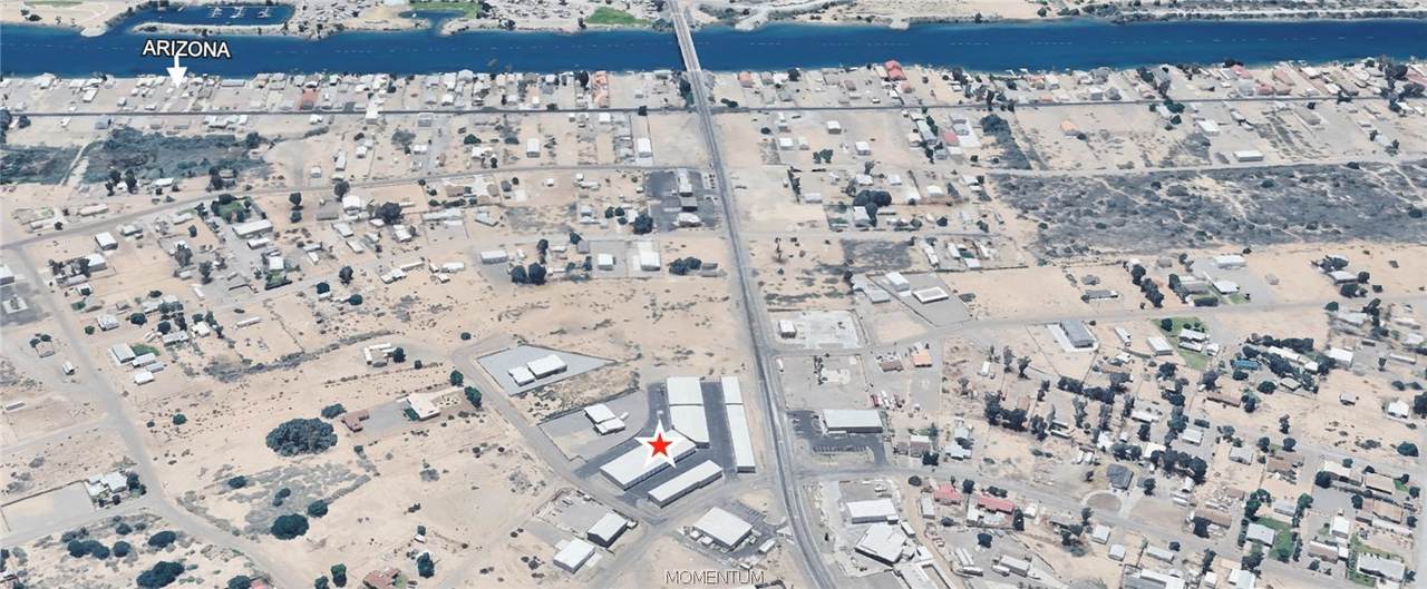 1300 Empire Road - Photo 1