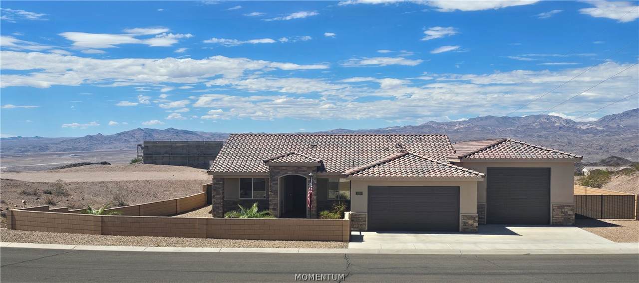 3195 Canyon De Chelly Drive - Photo 1