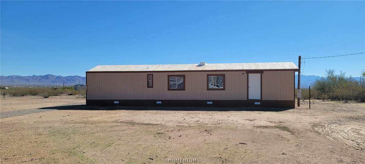 870 Escuela Road - Photo 1